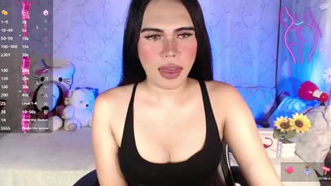 Nikka online show from April 2026 02:34:02 AM