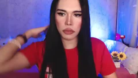 Nikka online show from April 2026 11:14:02 AM