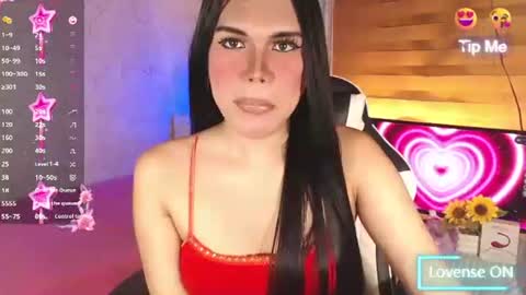 Nikka online show from April 2026 04:26:01 PM