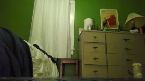 Ani online show from November 2025 08:58:02 AM