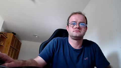 Snapshot of animal_michael chatting on March 2026 10:39:01 AM animal_michael online show from March 2026 10:39:01 AM