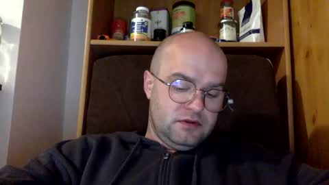 animal_michael online show from March 2026 05:21:02 AM