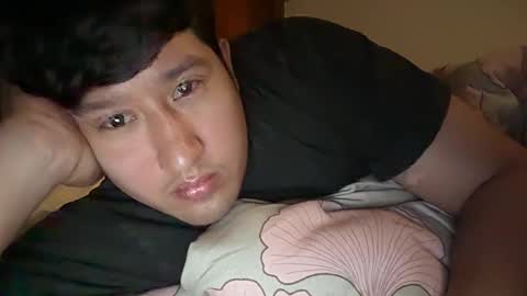 animalloco21 online show from June 2026 05:18:01 AM