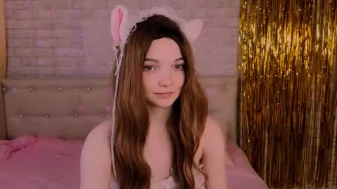 Alica online show from March 2026 02:51:02 AM