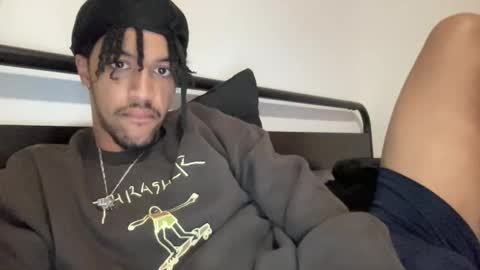 Animeboygirls online show from March 2026 04:56:02 AM