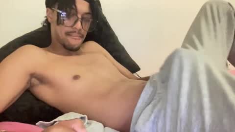 Animeboygirls online show from June 2026 03:57:01 AM
