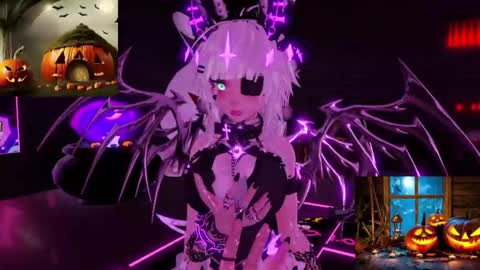 animecutie online show from October 2025 11:44:01 AM