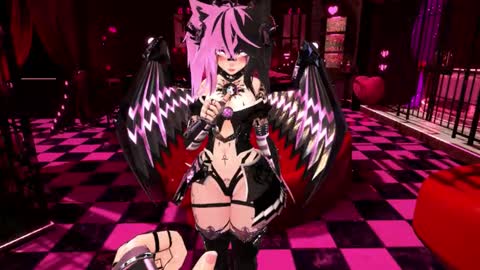 animecutie online show from November 2025 12:18:02 PM