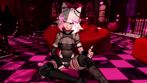 animecutie online show from November 2025 11:54:01 AM