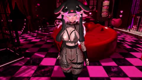 animecutie online show from December 2025 12:44:02 PM