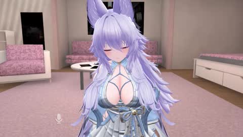 animecutie online show from February 2026 11:42:02 AM