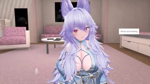 animecutie online show from March 2026 11:17:02 AM