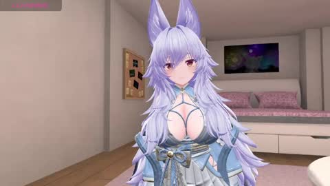 animecutie online show from June 2026 12:10:02 PM