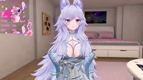 Snapshot of animecutie chatting on June 2026 12:22:01 PM animecutie online show from June 2026 12:22:01 PM