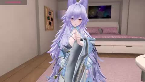 Snapshot of animecutie chatting on July 2026 12:19:02 PM animecutie online show from July 2026 12:19:02 PM