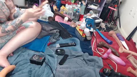Twitter at animegamergrl. No vids for sale on Chaturbate. online show from June 2026 02:01:01 AM