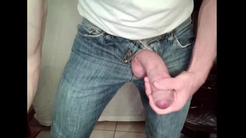 Animesboy online show from March 2026 08:56:02 PM