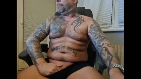 Snapshot of animus6666 chatting on January 2025 03:13:01 AM ANI online show from January 2025 03:13:01 AM