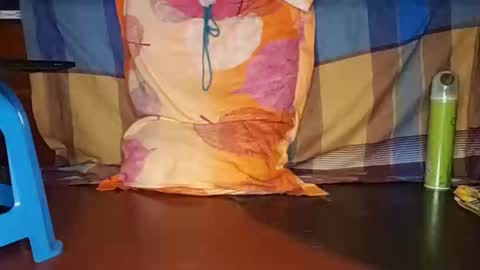 anis4551 online show from September 2025 06:54:01 PM