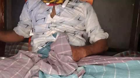 anis4551 online show from January 2026 07:34:01 PM