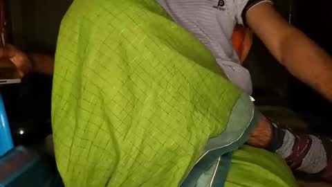 anis4551 online show from February 2026 08:04:01 PM