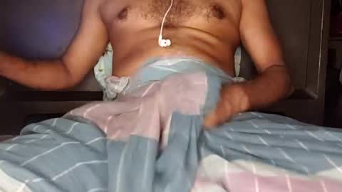 anis4551 online show from April 2026 07:44:01 PM