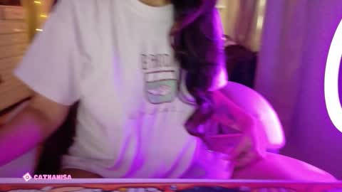 Anisahade online show from October 2025 03:52:01 PM