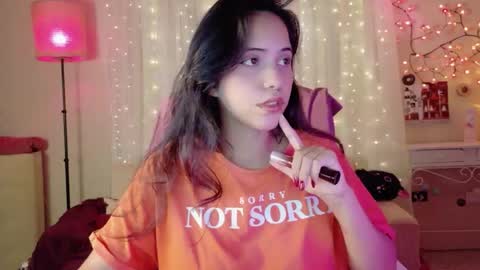 Anisahade online show from March 2026 03:56:01 PM