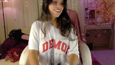 Anisahade online show from April 2026 03:56:01 PM