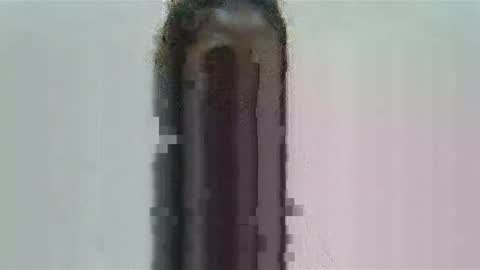 anischah online show from May 2026 08:39:01 PM