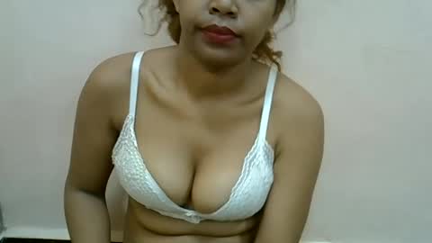 anischah online show from June 2026 01:16:02 AM