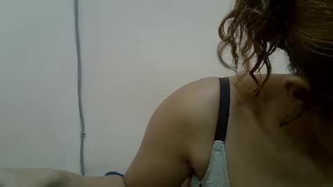 anischah online show from July 2026 07:14:02 AM