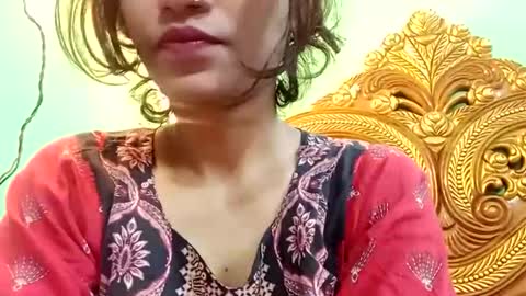 Sweet69 online show from January 2026 08:23:01 PM