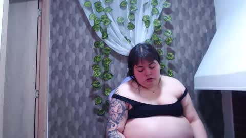 anishasanchezcm101 online show from February 2026 03:26:02 AM