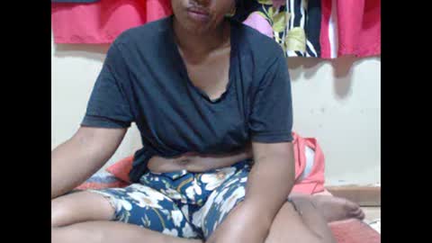 anishey online show from January 2025 08:41:01 AM