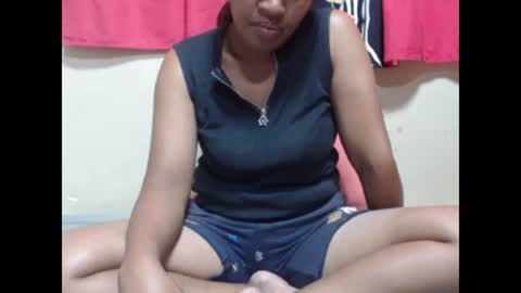 anishey online show from February 2025 07:42:02 AM