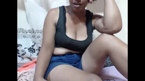 anishey online show from December 2025 06:30:02 AM