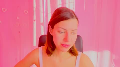 Anni online show from March 2026 02:44:01 PM