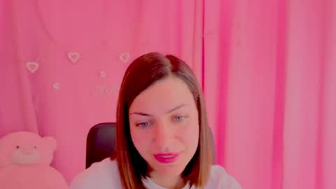 Anni online show from April 2026 01:58:02 PM