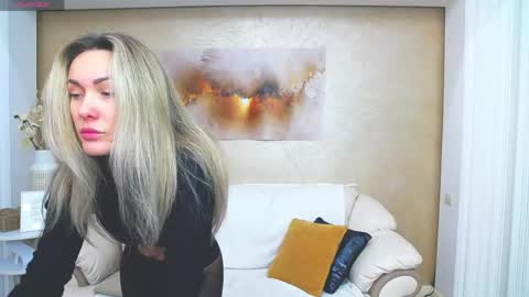 my name is Ani  online show from April 2026 08:56:01 AM