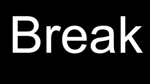 ana independent model online show from February 2025 09:22:01 AM