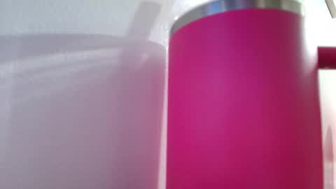 ana independent model online show from November 2025 08:36:02 AM