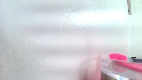 ana independent model online show from November 2025 12:42:01 PM