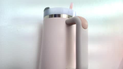 ana independent model online show from March 2026 07:09:02 AM