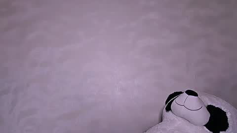 Snapshot of anita__cherry chatting on December 2024 11:45:02 PM Anita online show from December 2024 11:45:02 PM