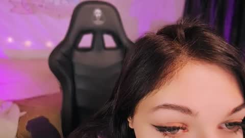 Snapshot of anita__cherry chatting on January 2025 04:05:01 AM Anita online show from January 2025 04:05:01 AM