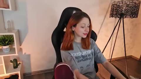 Snapshot of anita__cherry chatting on February 2026 07:09:02 PM Anita online show from February 2026 07:09:02 PM