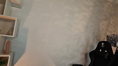 Snapshot of anita__cherry chatting on February 2026 11:21:02 PM Anita online show from February 2026 11:21:02 PM