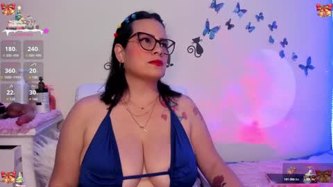anita online show from December 2024 12:48:02 AM