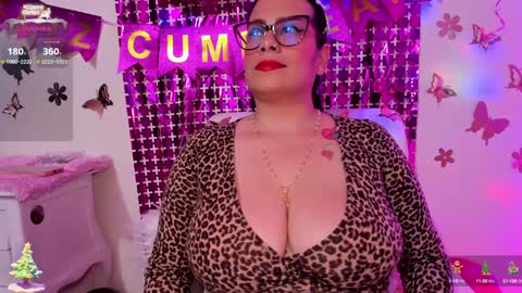 anita online show from December 2024 05:00:02 AM